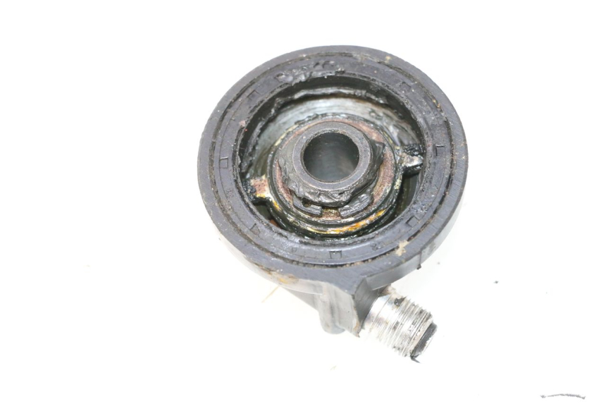 photo de TACHIMETRO RINVIO TNT MOTOR ROMA 12' 2T 50 (2007 - 2018) - Dettaglio del componente