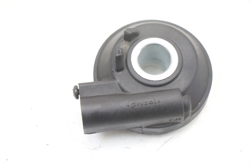 photo de TACHIMETRO RINVIO ROYAL ENFIELD HYMALAYAN 410 (2016 - 2023) - Vista principale