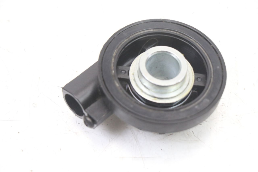 photo de TACHIMETRO RINVIO ROYAL ENFIELD HYMALAYAN 410 (2016 - 2023) - Zoom sullo stato d'uso