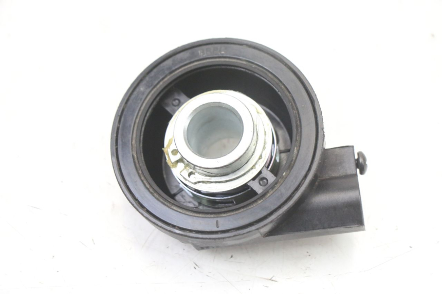 photo de TACHIMETRO RINVIO ROYAL ENFIELD HYMALAYAN 410 (2016 - 2023) - Altra angolazione