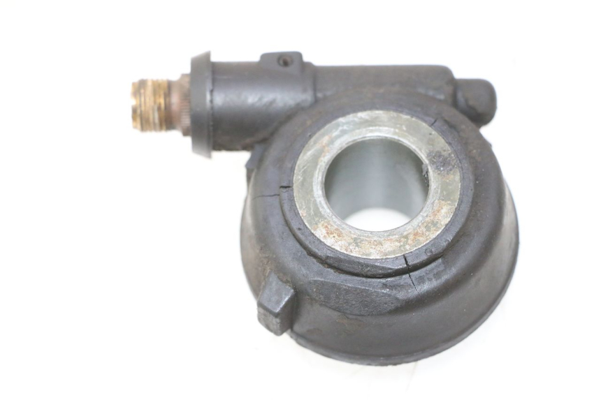 photo de TACHIMETRO RINVIO MZ RT 125 (2000 - 2008) - Vista principale