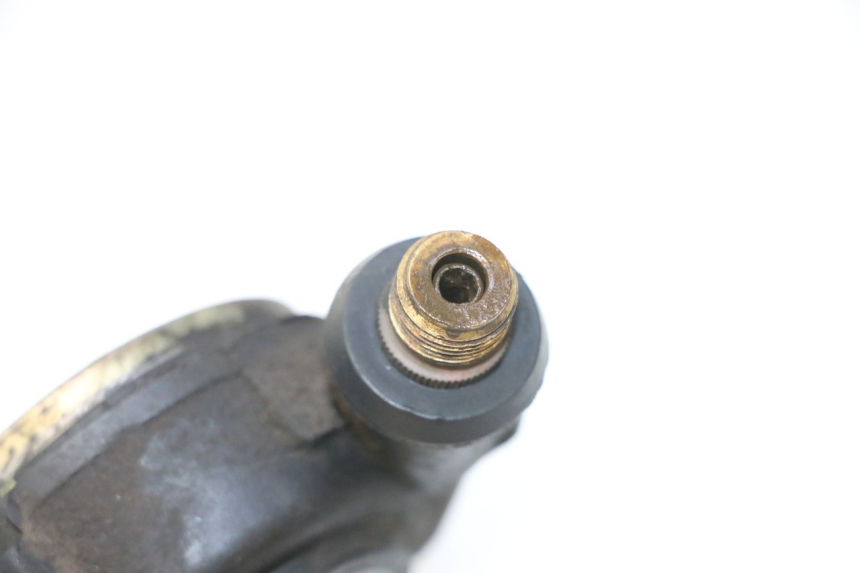 photo de TACHIMETRO RINVIO MZ RT 125 (2000 - 2008) - Dettaglio del componente