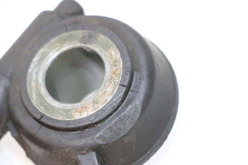 photo de TACHIMETRO RINVIO MZ RT 125 (2000 - 2008) - Zoom sullo stato d'uso