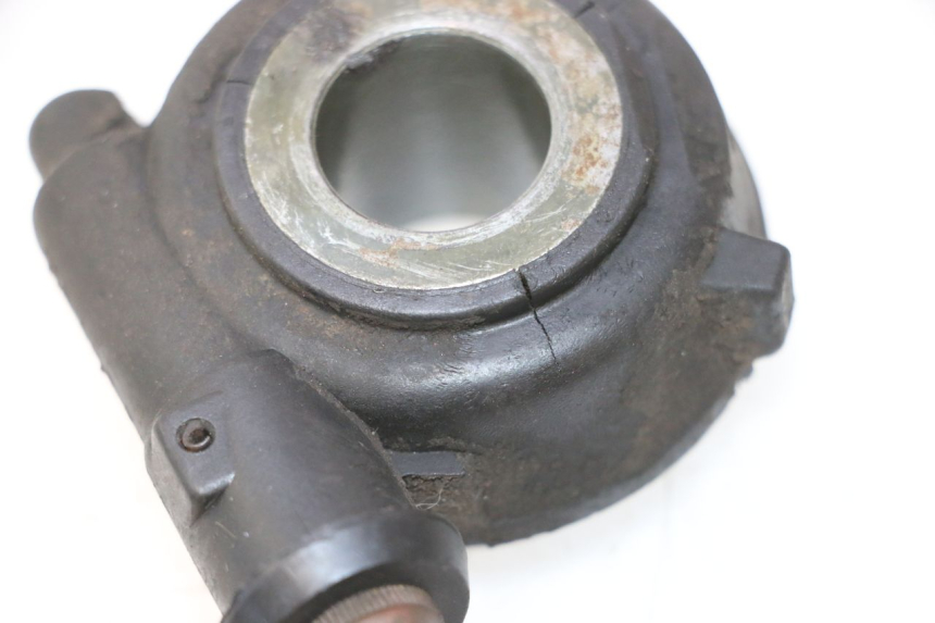 photo de TACHIMETRO RINVIO MZ RT 125 (2000 - 2008) - Altra angolazione