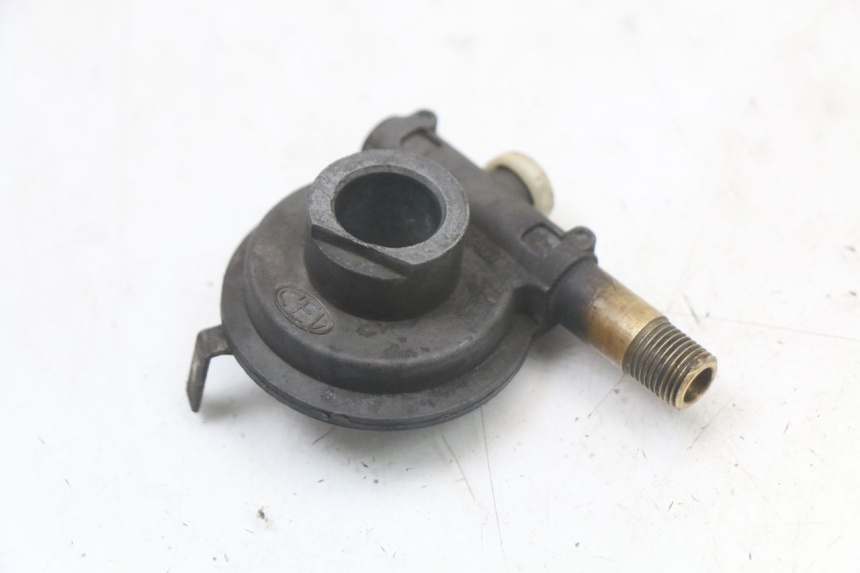 photo de TACHIMETRO RINVIO GILERA RUNNER LC 50 (1997 - 1998) - Vista principale