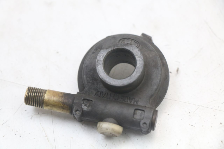 photo de TACHIMETRO RINVIO GILERA RUNNER LC 50 (1997 - 1998) - Dettaglio del componente