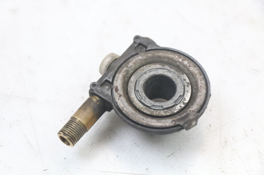 photo de TACHIMETRO RINVIO GILERA RUNNER LC 50 (1997 - 1998) - Zoom sullo stato d'uso