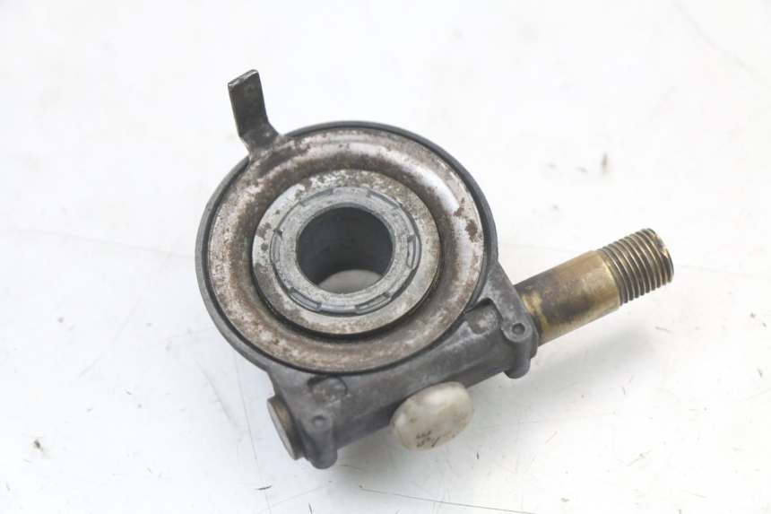 photo de TACHIMETRO RINVIO GILERA RUNNER LC 50 (1997 - 1998) - Altra angolazione