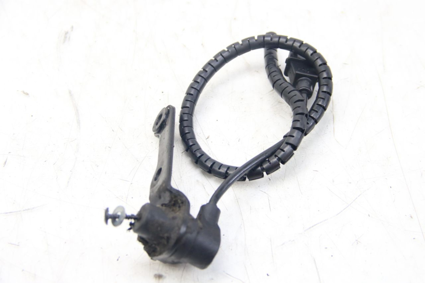 photo de ENTRAINEUR CONTACHILOMETRI GILERA RUNNER SP 50 (2009 - 2017) - Dettaglio del componente