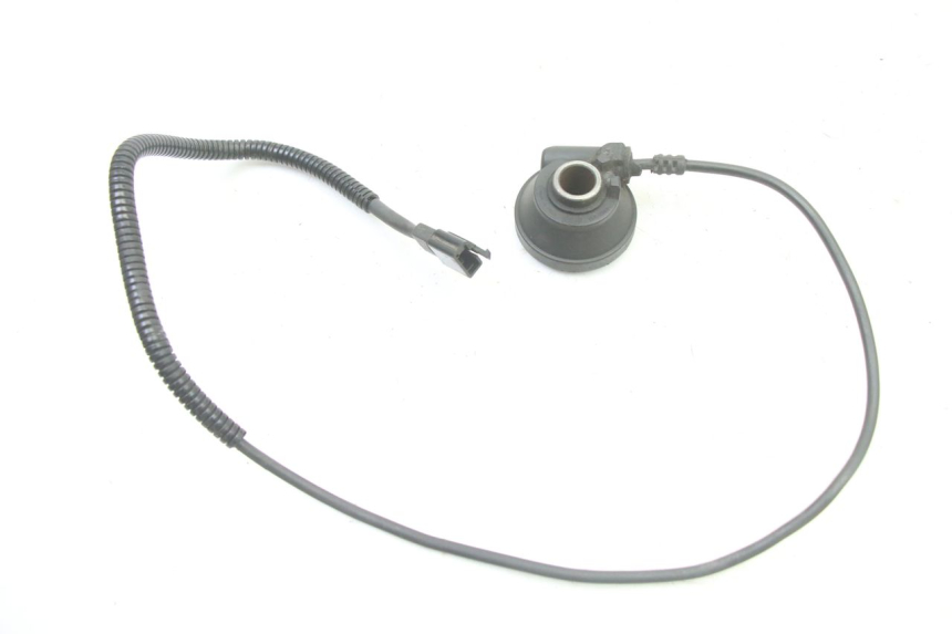 photo de TACHIMETRO RINVIO GILERA RUNNER SP 50 (2006 - 2008) - Vista principale