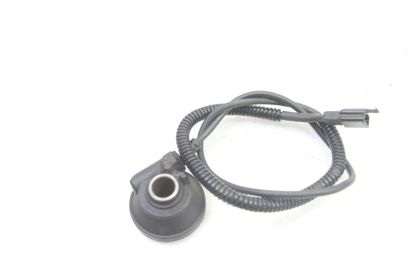 photo de TACHIMETRO RINVIO GILERA RUNNER SP 50 (2006 - 2008) - Dettaglio del componente