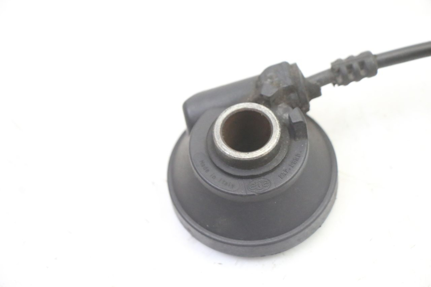 photo de TACHIMETRO RINVIO GILERA RUNNER SP 50 (2006 - 2008) - Zoom sullo stato d'uso