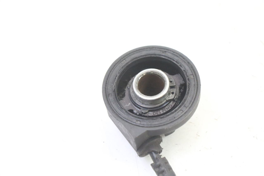 photo de TACHIMETRO RINVIO GILERA RUNNER SP 50 (2006 - 2008) - Primo piano tecnico