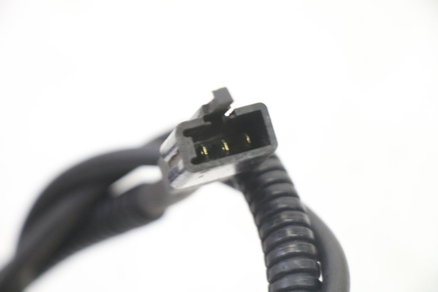 photo de TACHIMETRO RINVIO GILERA RUNNER SP 50 (2006 - 2008) - Vista d'insieme del prodotto