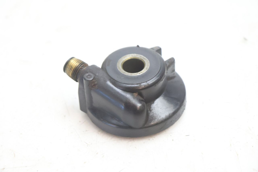 photo de ENTRATORE CONTACHILOMETRI KEEWAY RY6 2T 50 (2011 - 2019) - Dettaglio del componente