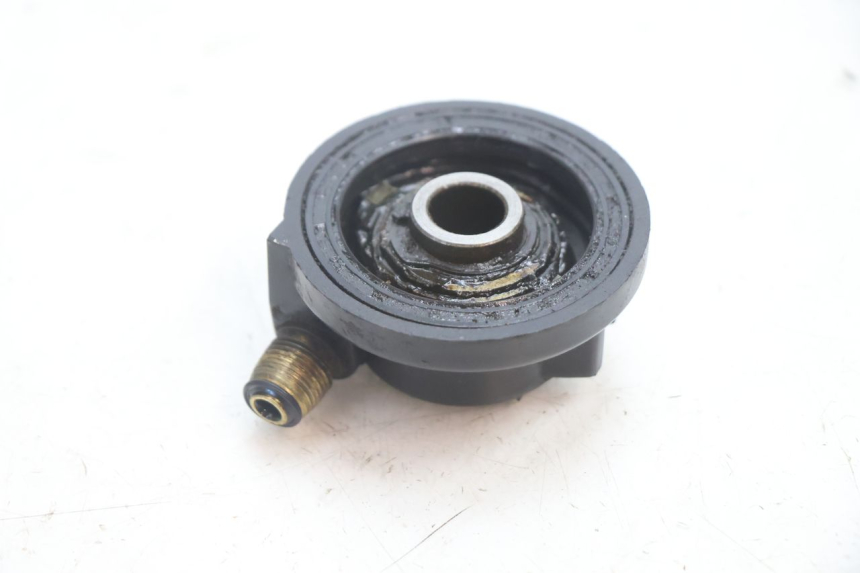photo de ENTRATORE CONTACHILOMETRI KEEWAY RY6 2T 50 (2011 - 2019) - Zoom sullo stato d'uso