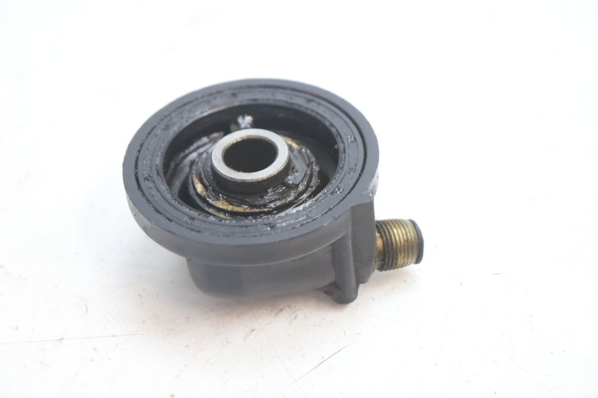 photo de ENTRATORE CONTACHILOMETRI KEEWAY RY6 2T 50 (2011 - 2019) - Altra angolazione