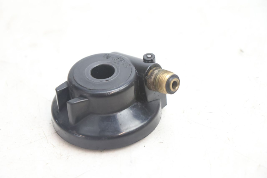 photo de ENTRATORE CONTACHILOMETRI KEEWAY RY6 2T 50 (2011 - 2019) - Vista principale