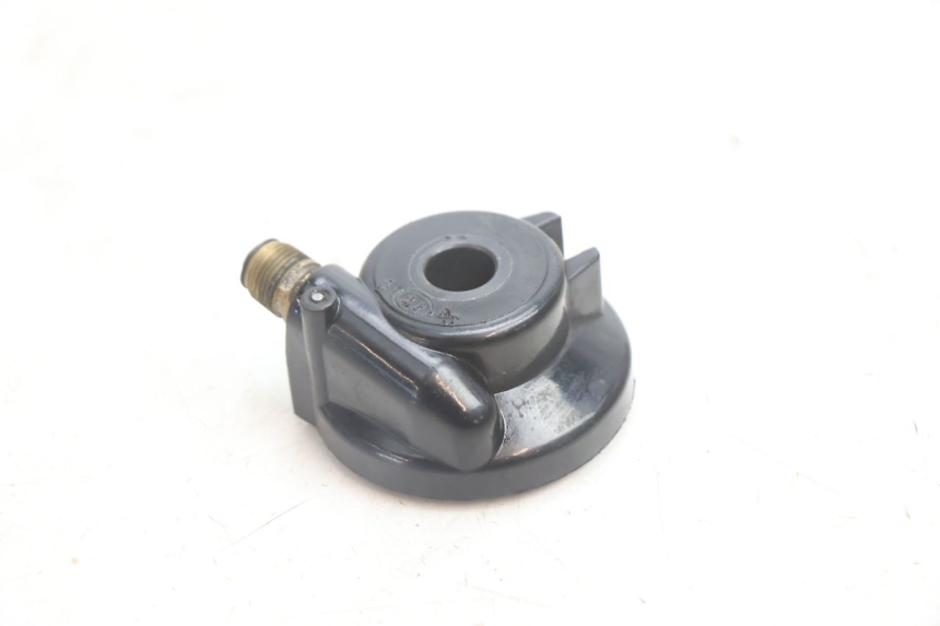 photo de ENTRATORE CONTACHILOMETRI KEEWAY RY6 2T 50 (2011 - 2019) - Dettaglio del componente