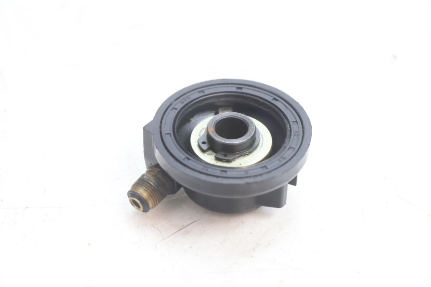 photo de ENTRATORE CONTACHILOMETRI KEEWAY RY6 2T 50 (2011 - 2019) - Zoom sullo stato d'uso