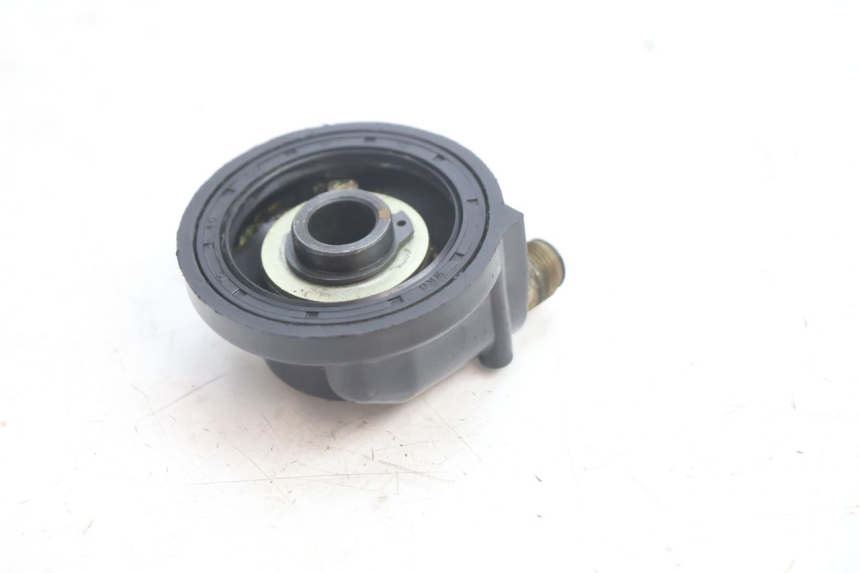 photo de ENTRATORE CONTACHILOMETRI KEEWAY RY6 2T 50 (2011 - 2019) - Altra angolazione
