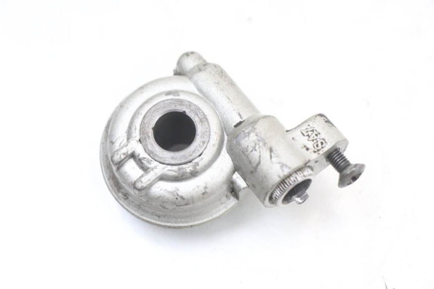 photo de Trasmettitore contachilometri DAELIM S3 125 (2010 - 2017) - Vista principale