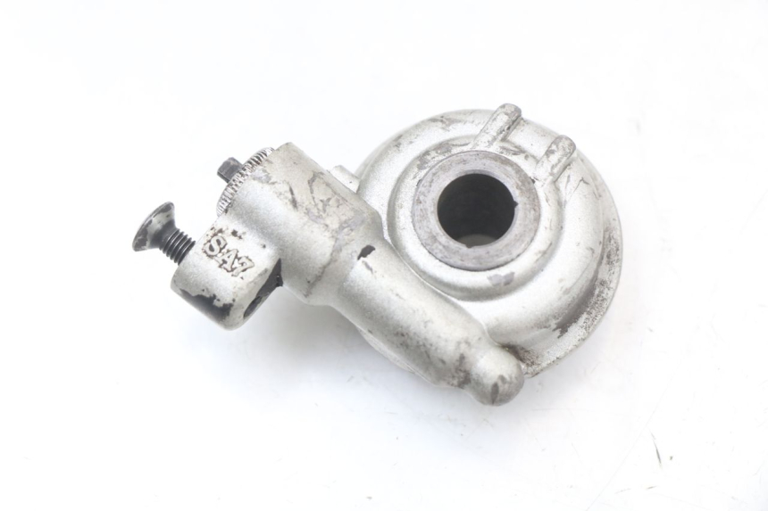 photo de Trasmettitore contachilometri DAELIM S3 125 (2010 - 2017) - Dettaglio del componente