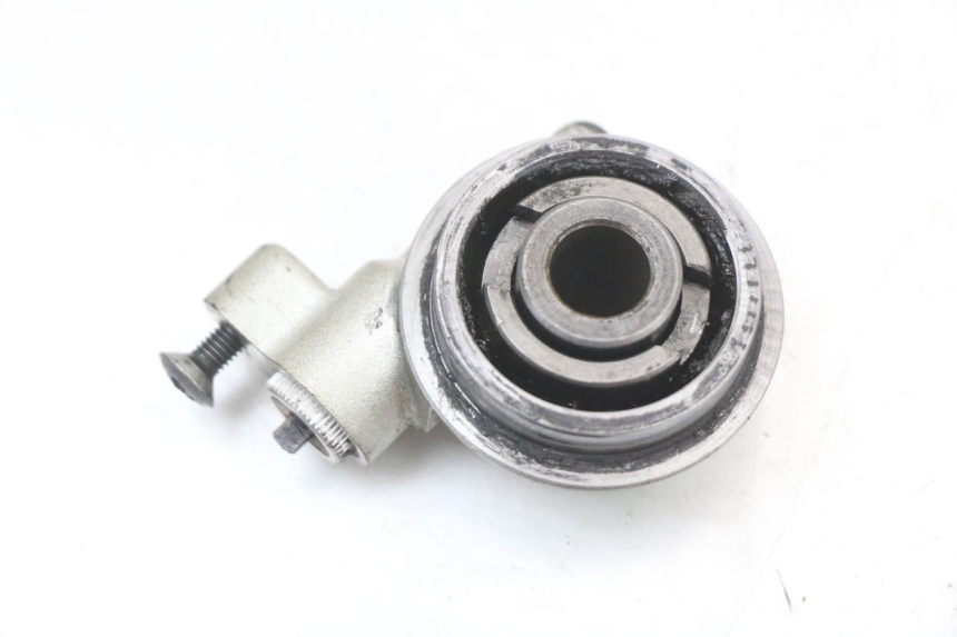 photo de Trasmettitore contachilometri DAELIM S3 125 (2010 - 2017) - Zoom sullo stato d'uso