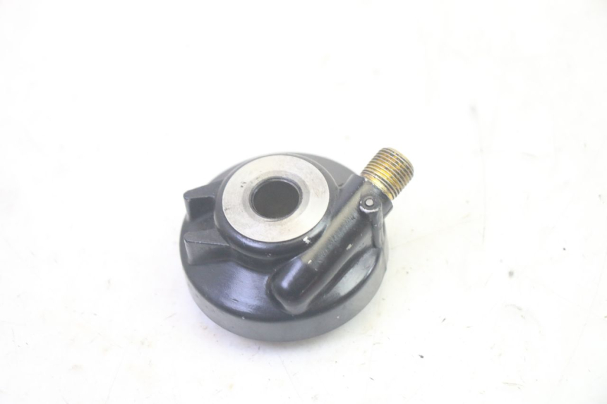 photo de INNESTO CONTACHILOMETRI JM MOTORS SANTANA EVO 50 (2024 - 2026) - Dettaglio del componente