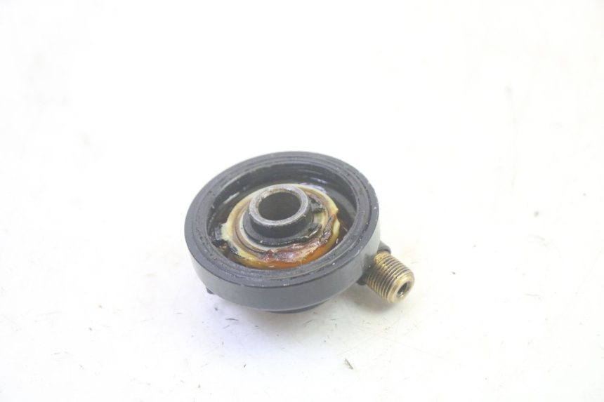 photo de INNESTO CONTACHILOMETRI JM MOTORS SANTANA EVO 50 (2024 - 2026) - Altra angolazione