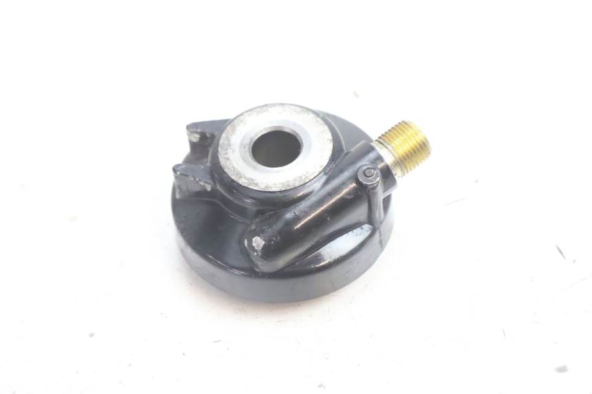 photo de INNESTO CONTACHILOMETRI JM MOTORS SANTANA EVO 50 (2024 - 2026) - Dettaglio del componente