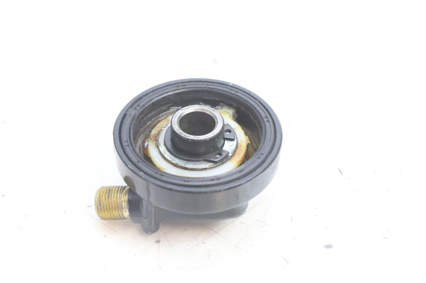 photo de INNESTO CONTACHILOMETRI JM MOTORS SANTANA EVO 50 (2024 - 2026) - Zoom sullo stato d'uso