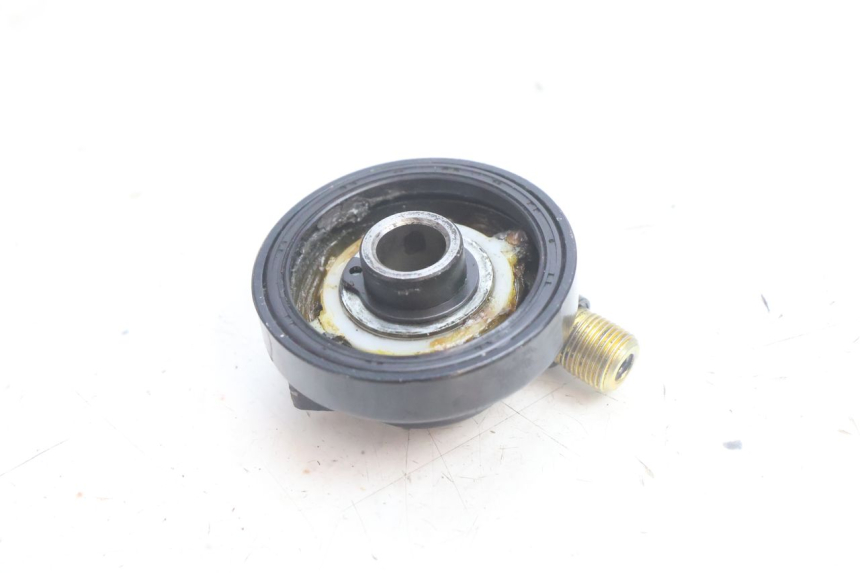 photo de INNESTO CONTACHILOMETRI JM MOTORS SANTANA EVO 50 (2024 - 2026) - Altra angolazione