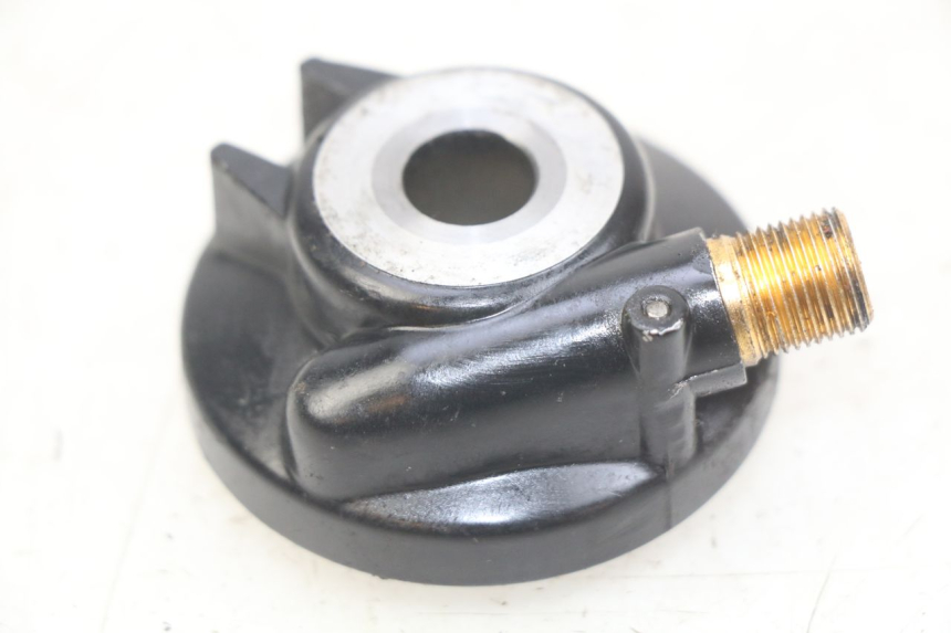 photo de ENTRAINEUR CONTACHILOMETRI JM MOTORS SANTANA 50 (2014 - 2023) - Dettaglio del componente