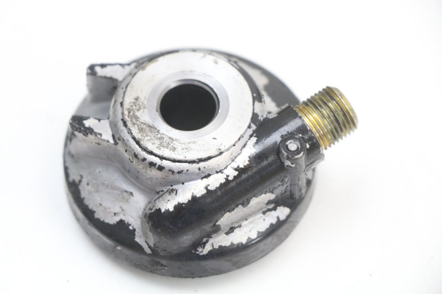 photo de ENTRAINEUR CONTACHILOMETRI JM MOTORS SANTANA 50 (2014 - 2023) - Vista principale