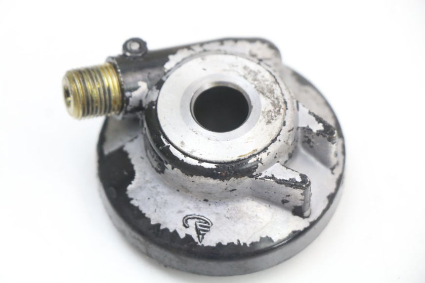 photo de ENTRAINEUR CONTACHILOMETRI JM MOTORS SANTANA 50 (2014 - 2023) - Dettaglio del componente