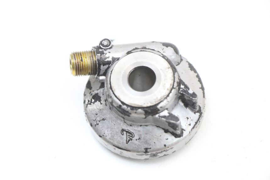 photo de ENTRAINEUR CONTACHILOMETRI JM MOTORS SANTANA 50 (2014 - 2023) - Dettaglio del componente