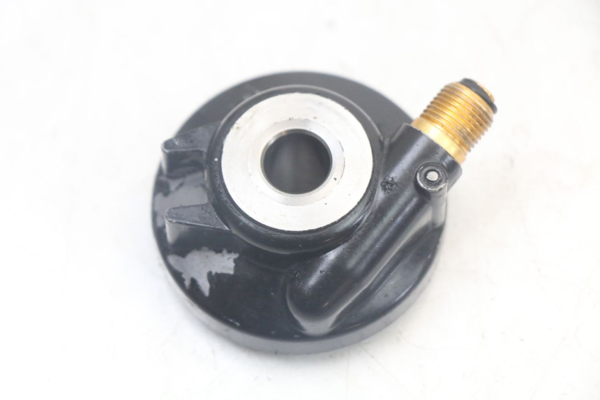 photo de ENTRAINEUR CONTACHILOMETRI JM MOTORS SANTANA 50 (2014 - 2023) - Dettaglio del componente