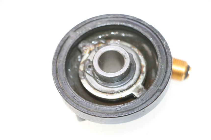 photo de ENTRAINEUR CONTACHILOMETRI JM MOTORS SANTANA 50 (2014 - 2023) - Dettaglio del componente