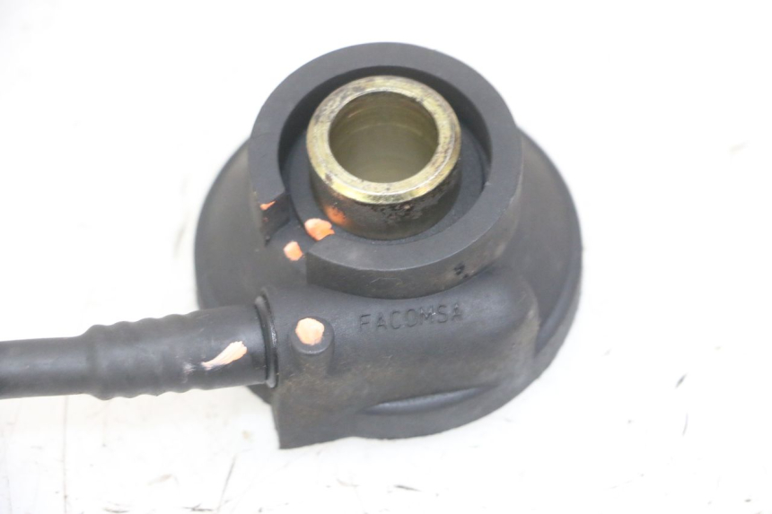 photo de TACHIMETRO RINVIO PEUGEOT SATELIS COMPRESSOR K15 125 (2006 - 2009) - Dettagli dei punti di fissaggio