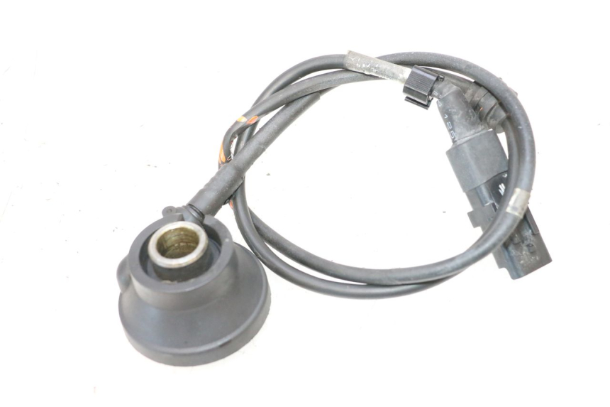 photo de TACHIMETRO RINVIO PEUGEOT SATELIS COMPRESSOR K15 125 (2006 - 2009) - Vista principale