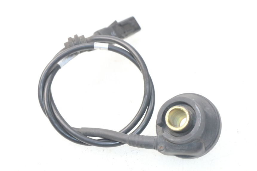 photo de TACHIMETRO RINVIO PEUGEOT SATELIS 300 (2012 - 2015) - Vista principale