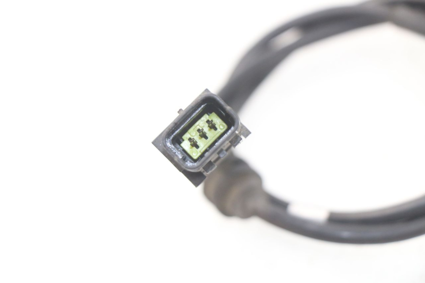 photo de TACHIMETRO RINVIO PEUGEOT SATELIS 300 (2012 - 2015) - Altra angolazione