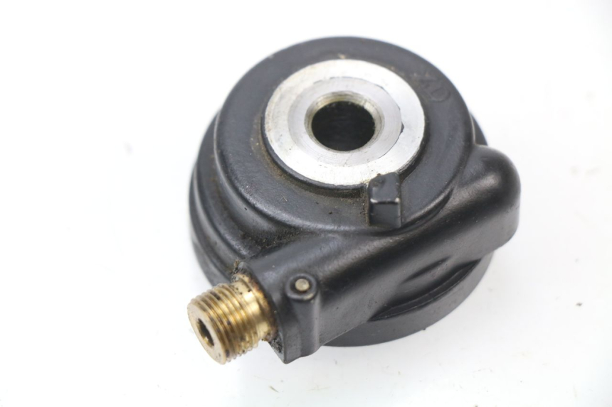 photo de TACHIMETRO RINVIO JM MOTORS SC 4T 50 (2018 - 2021) - Vista principale