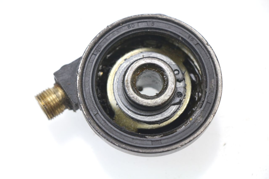 photo de TACHIMETRO RINVIO JM MOTORS SC 4T 50 (2018 - 2021) - Dettaglio del componente