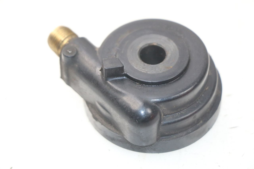 photo de ENTRATORE CONTACHILOMETRI JM MOTORS SC 4T 50 (2012 - 2017) - Dettaglio del componente