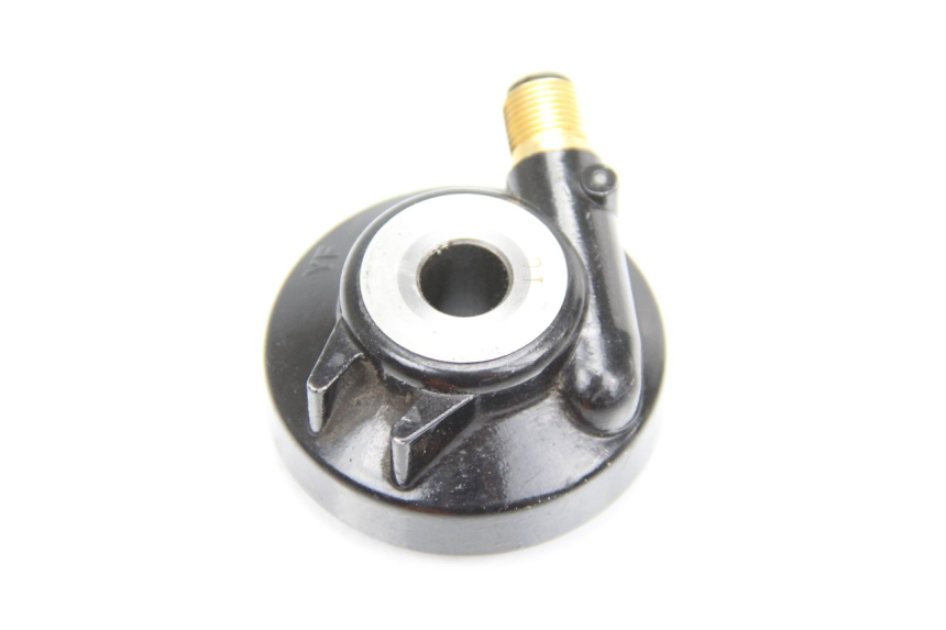 photo de TACHIMETRO RINVIO JM MOTORS SC 4T 50 (2018 - 2021) - Dettaglio del componente