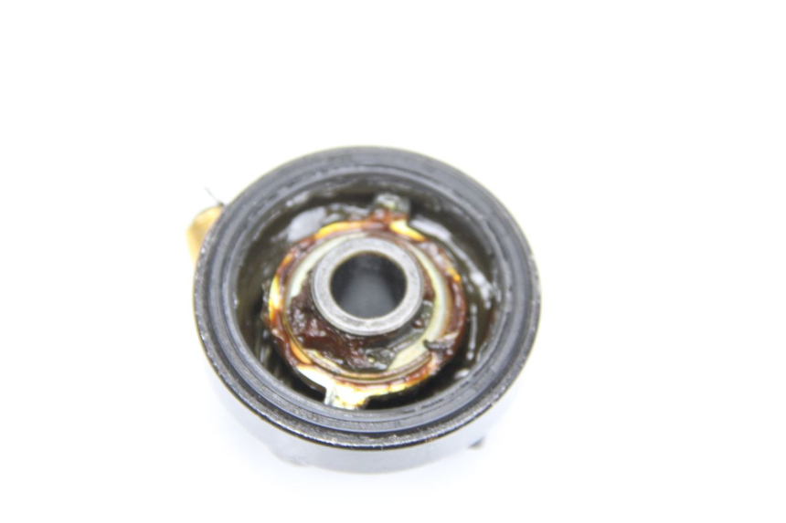 photo de TACHIMETRO RINVIO JM MOTORS SC 4T 50 (2018 - 2021) - Primo piano tecnico