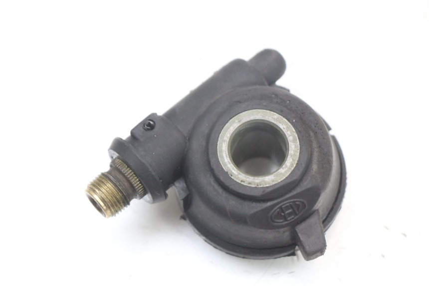 photo de TACHIMETRO RINVIO APRILIA SCARABEO GT 125 (1999 - 2007) - Vista principale