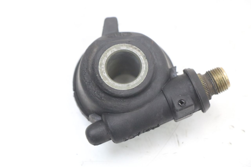 photo de TACHIMETRO RINVIO APRILIA SCARABEO GT 125 (1999 - 2007) - Dettaglio del componente